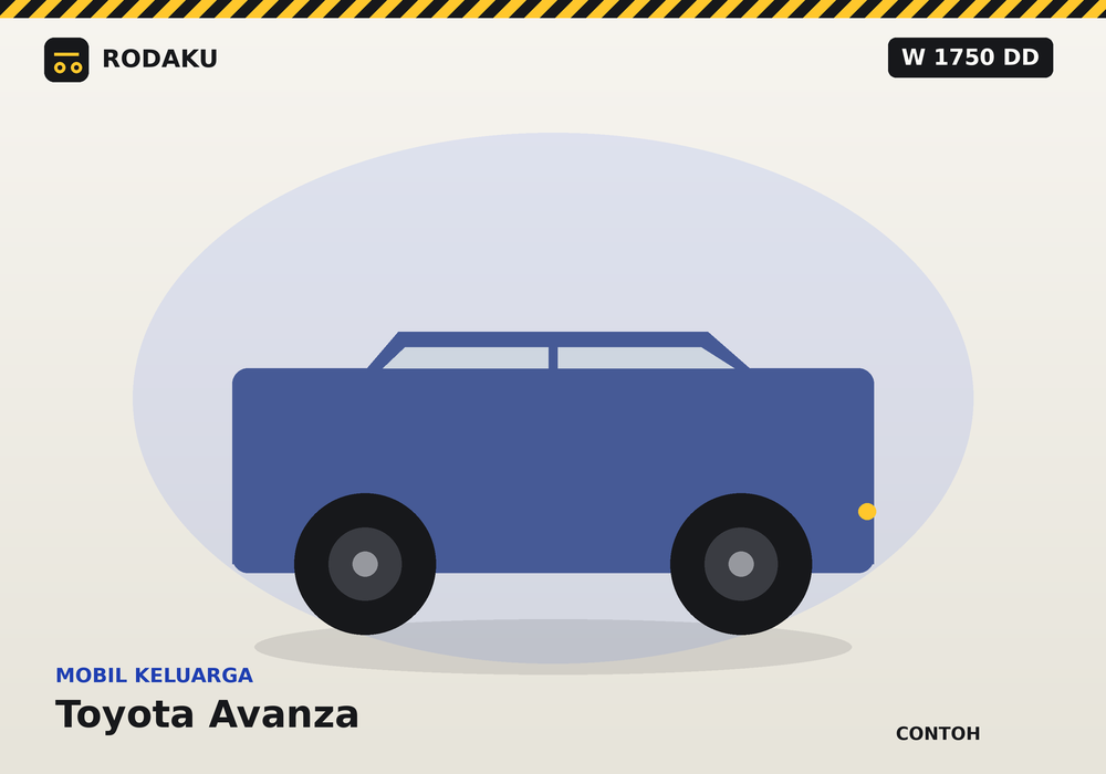 Toyota Avanza